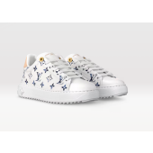 LV Time Out sneaker,  Size 35-41