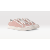 LV Lagoon Sneaker,  Size 35-41
