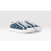 LV Lagoon Sneaker,  Size 35-41