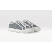 LV Lagoon Sneaker,  Size 35-41