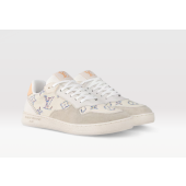 LV Stadium Sneaker,  Size 35-41