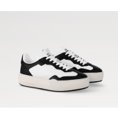 LV Groovy Sneaker,  Size 35-41