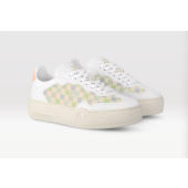 LV Groovy Sneaker,  Size 35-41