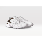 LV Olimpia Sneaker, Size 35-45