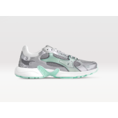 LV Olimpia Sneaker, Size 35-45