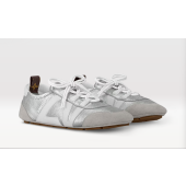 LV Sneakerina Sneaker,  Size 35-41