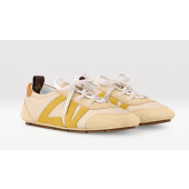 LV Sneakerina Sneaker,  Size 35-41