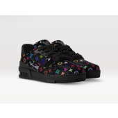 LV Trainer Sneaker, Size 36-46