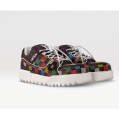 LV Trainer Sneaker, Size 39-45