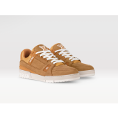LV Trainer Sneaker, Size 39-45