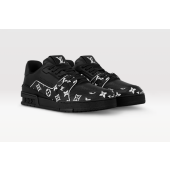LV Trainer Sneaker, Size 39-45