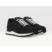 LV Run Way Sneaker, Size 39-46