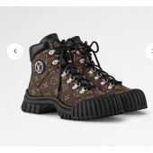 Stivali Louis Vuitton, Size 35-41