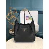 Borsa a mano in pelle