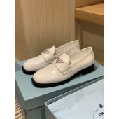 Mocassii in pelle spazzolata