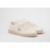 Prada Leather Sneakers,   Size 35-45
