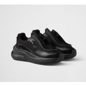 Prada Bike Sneakers,   Size 35-45