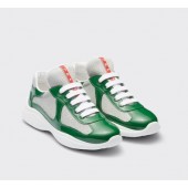 Prada America Cup Sneakers,   Size 35-46
