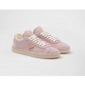 Prada Suede sneaker,  Size 35-41