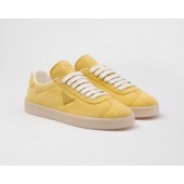 Prada Suede sneaker,  Size 35-41