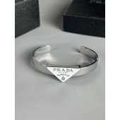 Bracciale Prada Symbole
