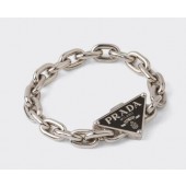Bracciale Prada Symbole