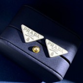 Orecchino Prada Symbole