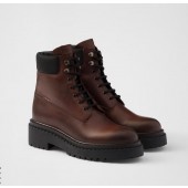 Prada Patent leather Pumps,  Size 35-41