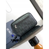 Dior Toiletry Bag 