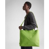 Borsa shopping in canvas