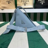 Marsupio in Saffiano