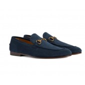 Gucci Jordaan loafer,  Size 39-45