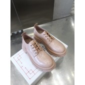 Alexander Mcqueen Shoes size 35-41