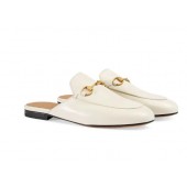 Gucci Princetwon mule  , Size 35-41