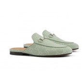 Gucci Princetwon mule  , Size 35-41