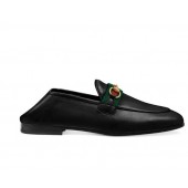 Gucci Horsebit Loafer,  Size 35-41