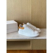 Alexander Mcqueen sneakers size 35-45