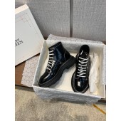 Alexander Mcqueen Shoes size 35-41