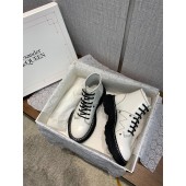 Alexander Mcqueen Shoes size 35-41