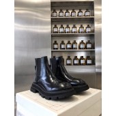 Alexander Mcqueen Shoes size 35-41