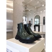 Alexander Mcqueen Shoes size 35-41