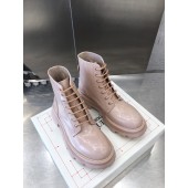 Alexander Mcqueen Shoes size 35-41