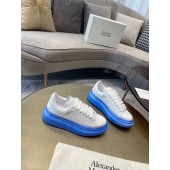 Alexander Mcqueen sneakers size 35-45