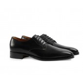 Gucci Derby Shoe,  Size 39-45