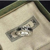 Gucci Silver Ring