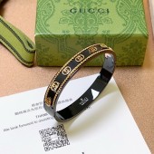 Gucci Ceramic Bracelet