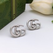 Gucci Earrings
