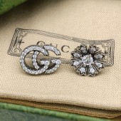 Gucci Earrings
