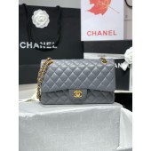 Borsa Classica Chanel  Granda