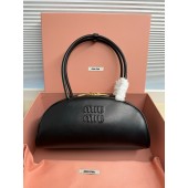 Miu Miu Borsa Beau in pelle